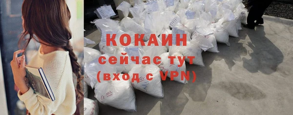 гашик Зерноград