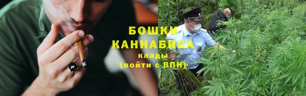 a pvp Зеленодольск