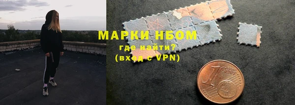 a pvp Зеленодольск