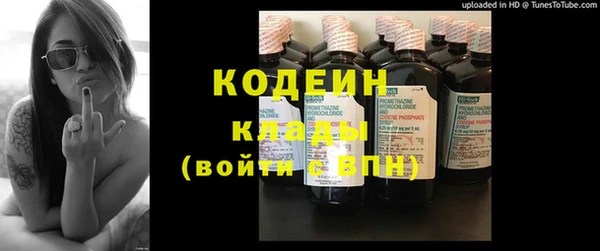 гашик Зерноград