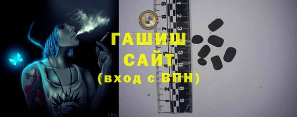 a pvp Зеленодольск