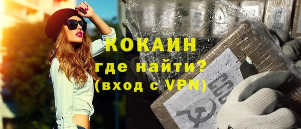 a pvp Зеленодольск