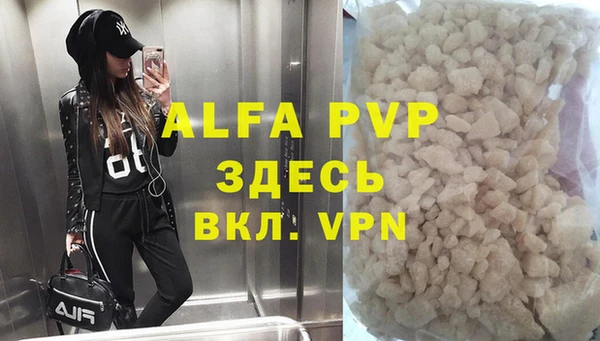 гашик Зерноград