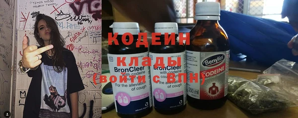 гашик Зерноград
