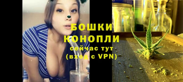 гашик Зерноград